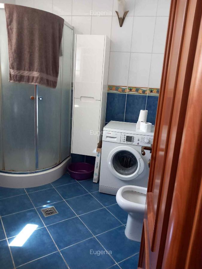 Casa-Vila Lacul Tei - 6