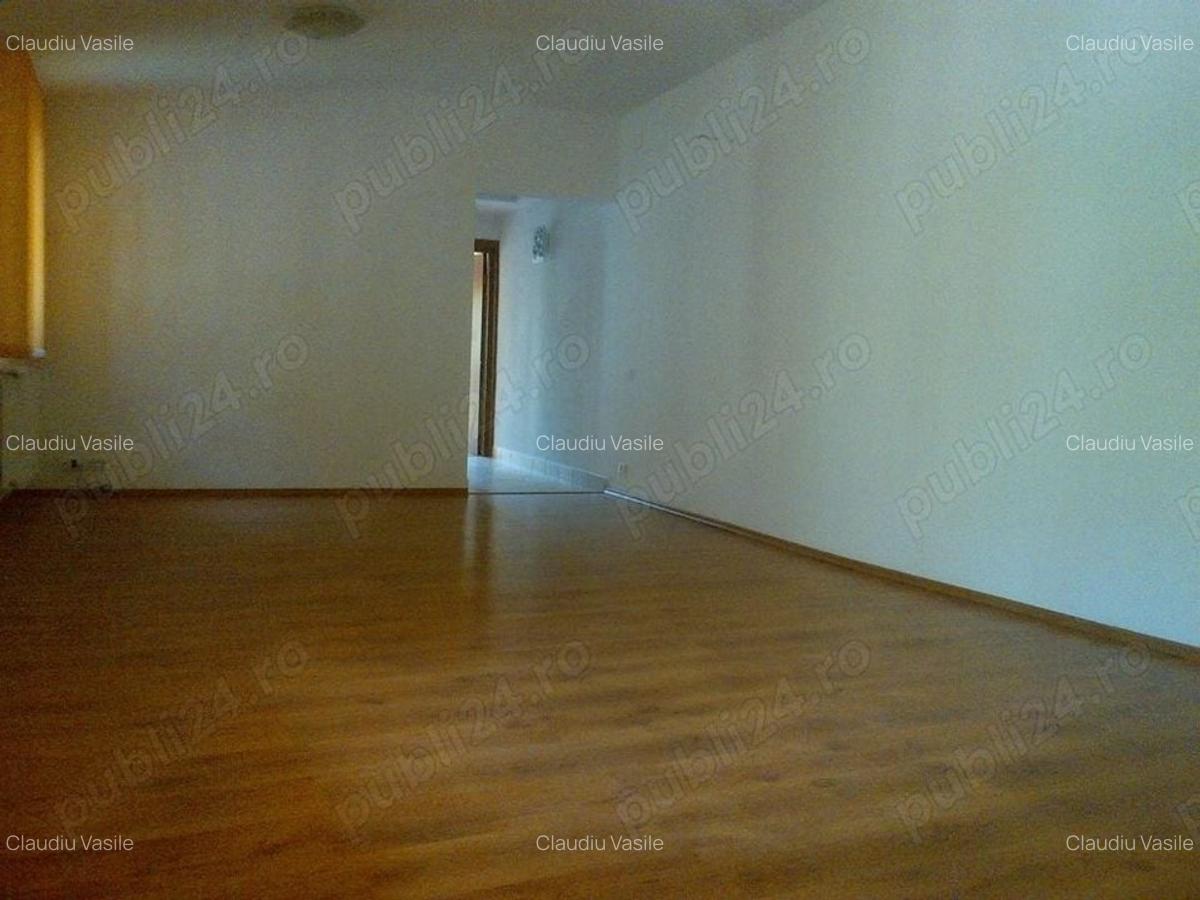 Vila de inchiriat | Eminescu - Foisorul de Foc. - 4