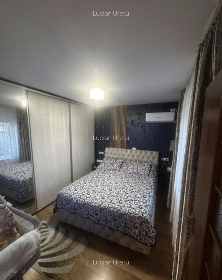 3 CAMERE | COMPLET RENOVATA | POD IPMC BRATIANU - 4