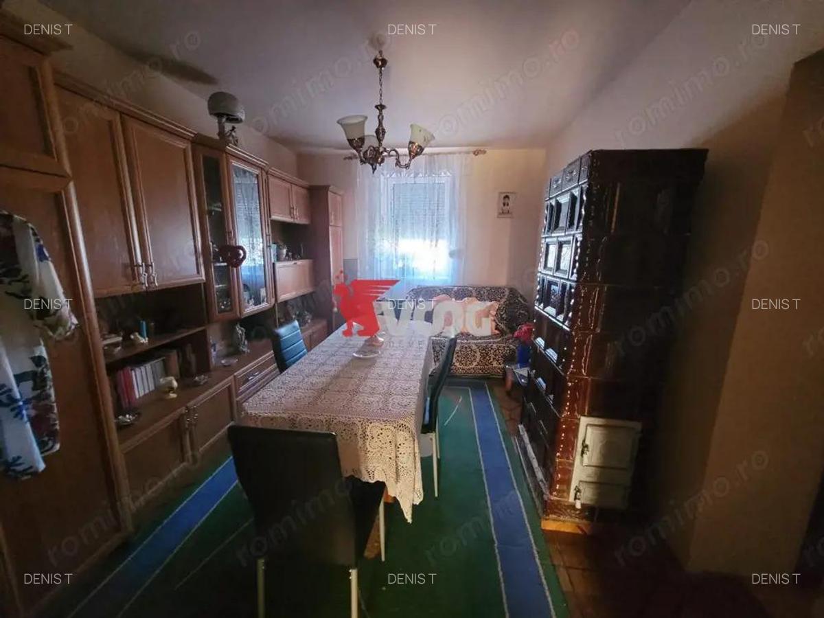 Casa individuala 127,500 - 11