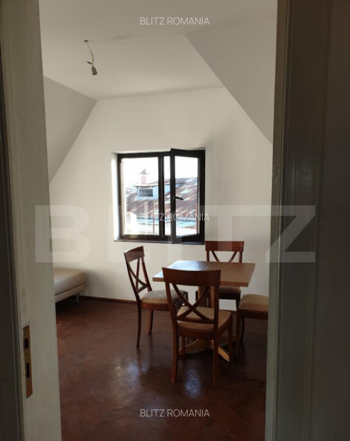 Casa individuala, 310,58 mp, zona Centru - 11