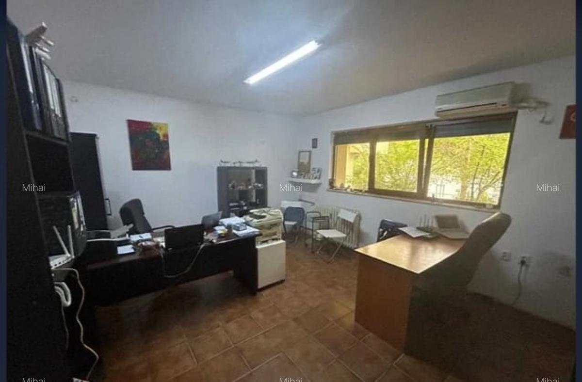 Iancului,STRADAL bloc MIXT reabilitat,p/10,decomandata,SPATIOASA - 2