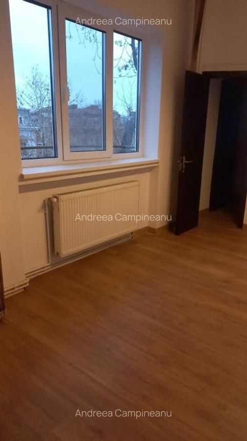 Inchiriere apartament 4 camere | Lascar Catargiu | Renovat - Prima inchiriere - 7