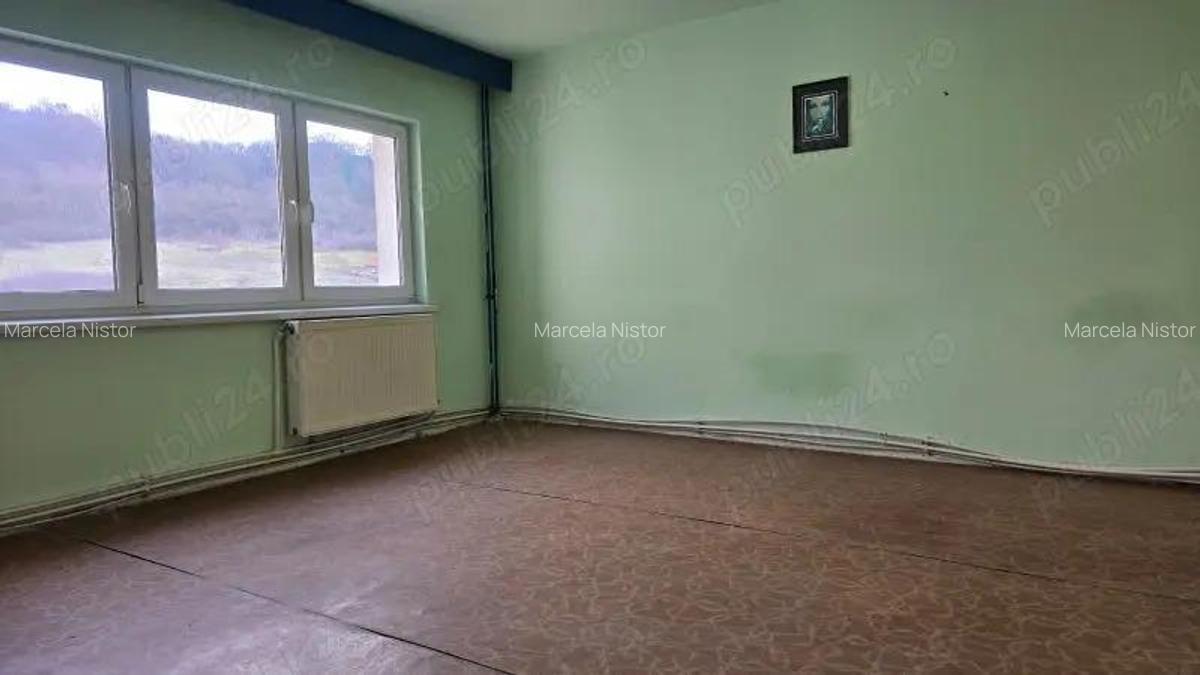 Apartament 3 camere in Deva, zona Eminescu, et 3 - 13