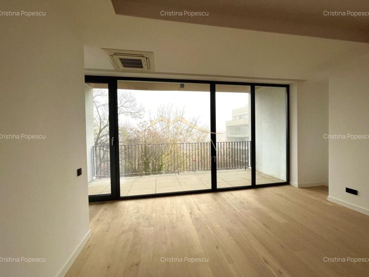 APARTAMENT ELEGANT*** FLOREASCA//Rahmaninov***VIEW PARCUL VERDI - 16