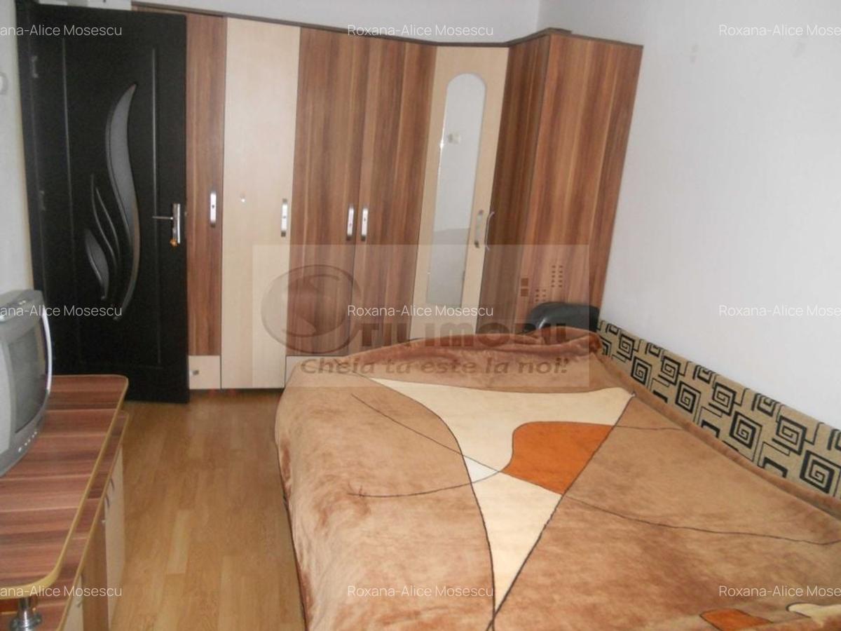 Apartament 1 cam  D -32 mp - Podu Ros- 58.000 euro - 2 Apartament 1 cam  D -32 mp - Podu Ros- 58.000 euro - 2
