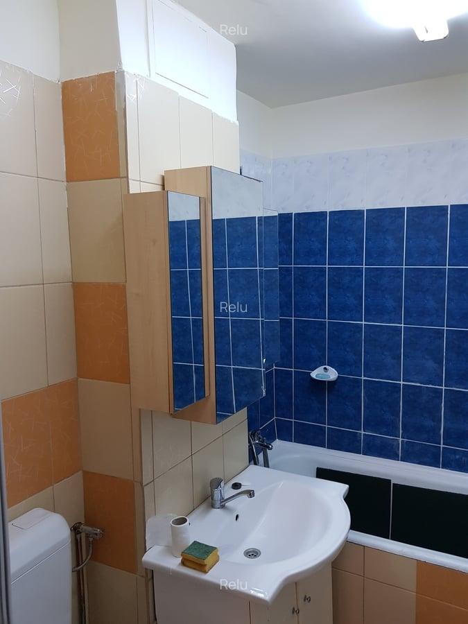 Pantelimon,Parcul Morarilor,bl.reabilitat,et.5/10,DECOMANDAT,Amenajat,mobilat - 4