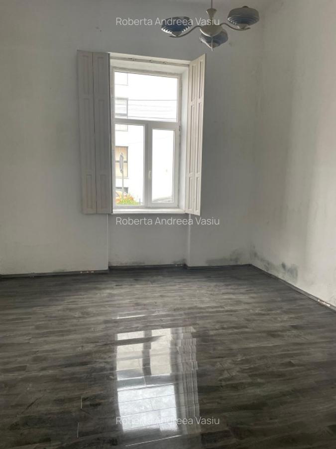 Apartament la casa sau spatiu birou - 5