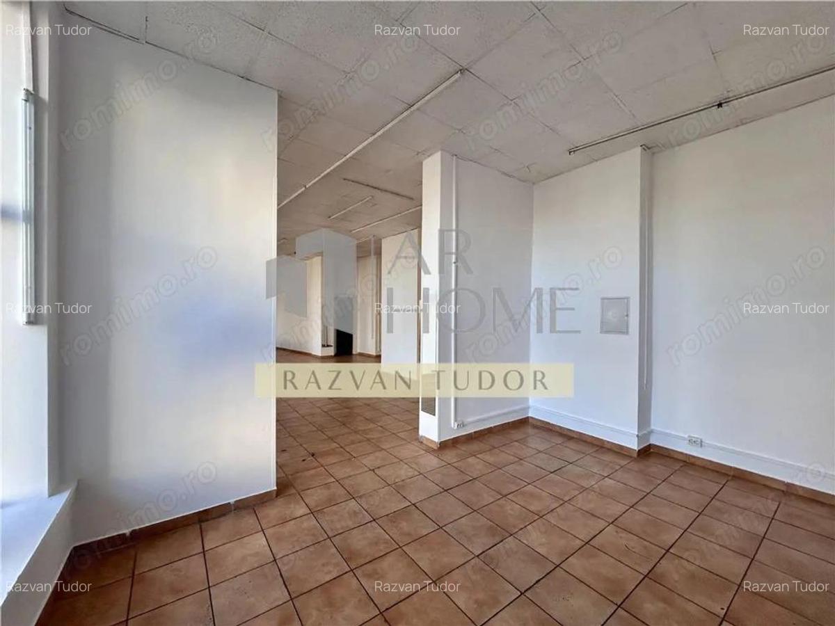 Spatiu comercial , 211mp , ultracentral , Ploiesti - 7