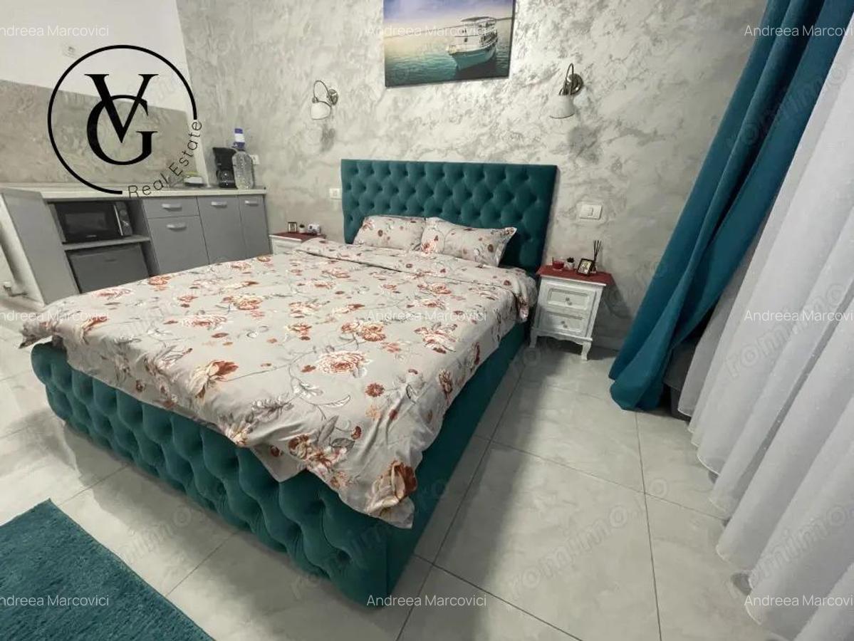 Studio | Mamaia | Ideal investi?ie - 1