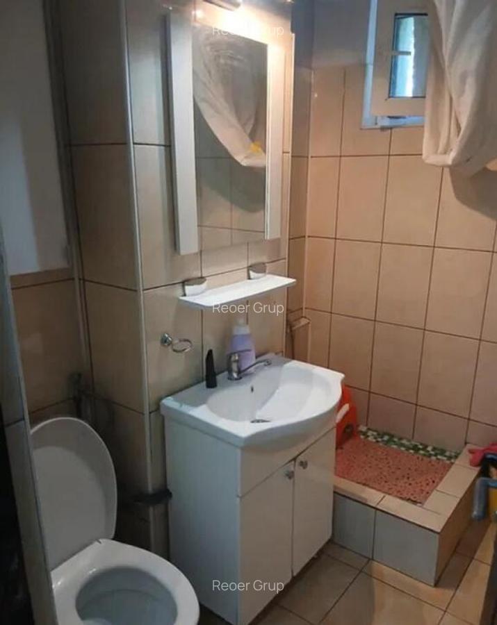 NORD Cameliei - 2cam, cf1, sd, p/4, T,G,F - 49500 euro - 4 NORD Cameliei - 2cam, cf1, sd, p/4, T,G,F - 49500 euro - 4