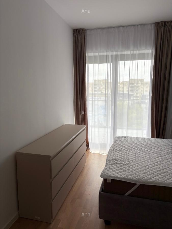Proprietar inchiriez apartament 2 camere+birou, Calea 13 Septembrie, Panduri - 7