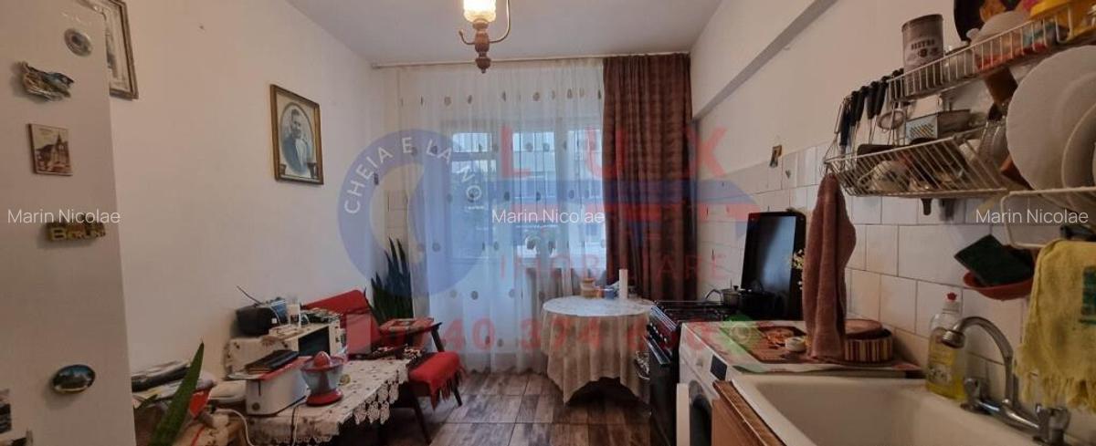 ID 3480 Apartament 3 camere Piata Noua - 5