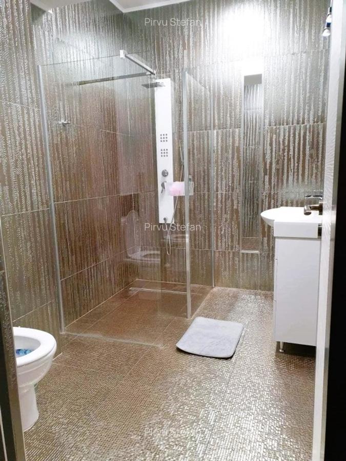 GARSONIERA MAMAIA NORD - 8