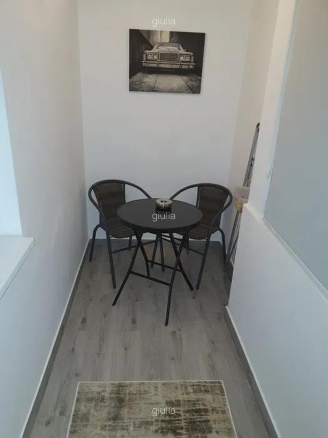 Apartament 2 camere Energia 56mp cu loc de parcare inclus - 8