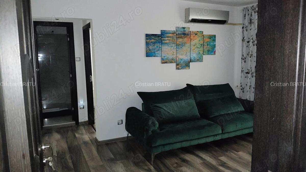 Apartament 2 Camere, Sector 2, Etaj 1 din 10 - 4