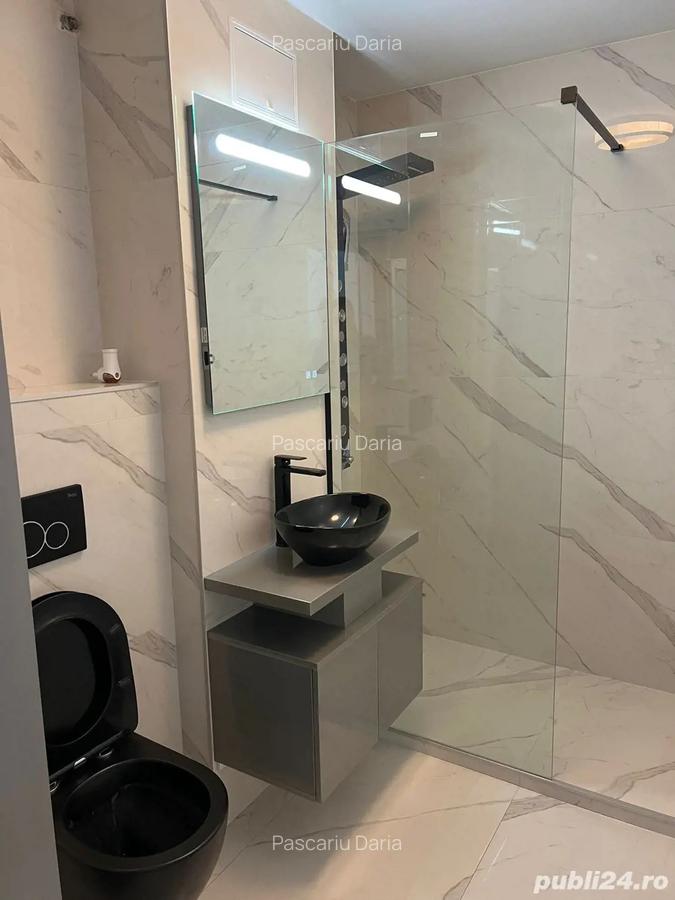 Proprietar, inchiriez apartament 2 camere - 3