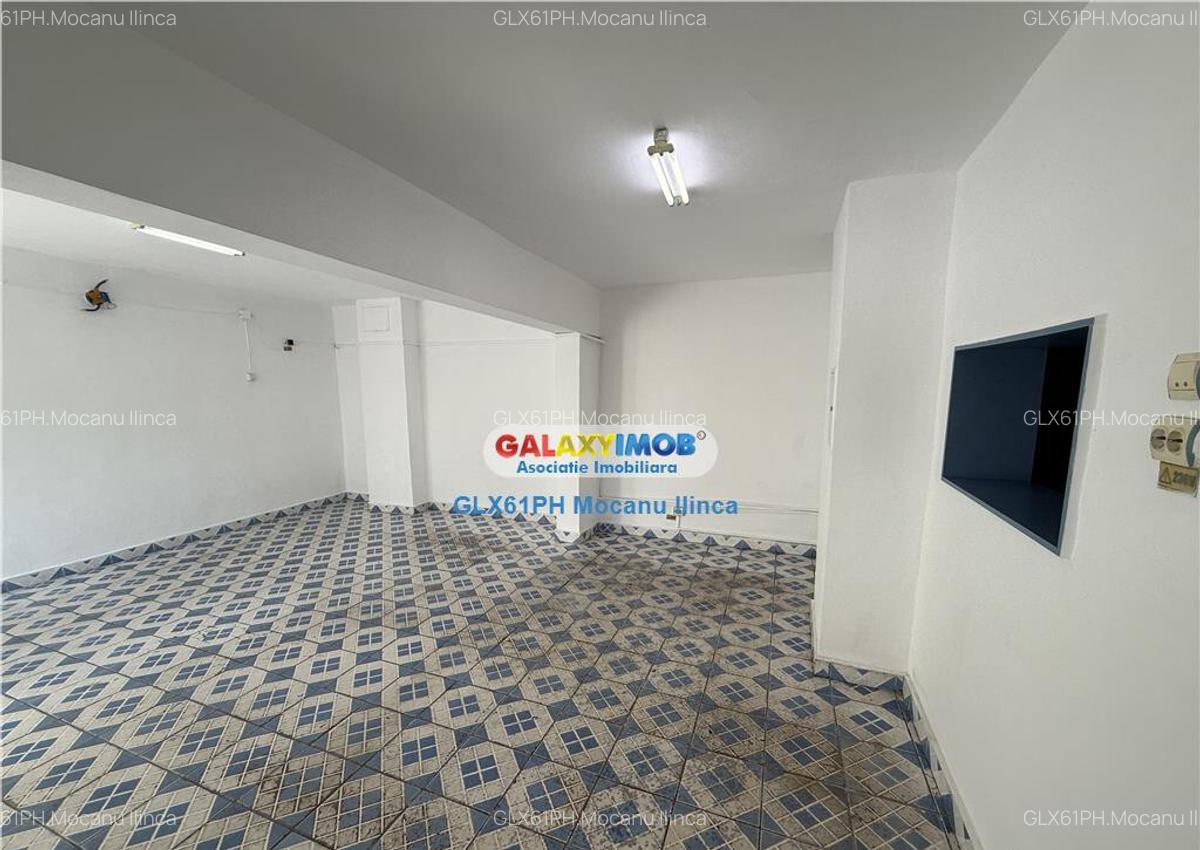 Spatiu comercial in Ploiesti, zona Baraolt - 7