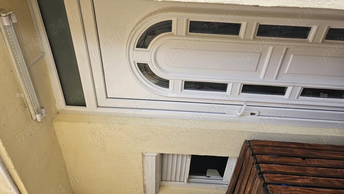 Casa de vanzare sector 2 Bucure?ti - 4