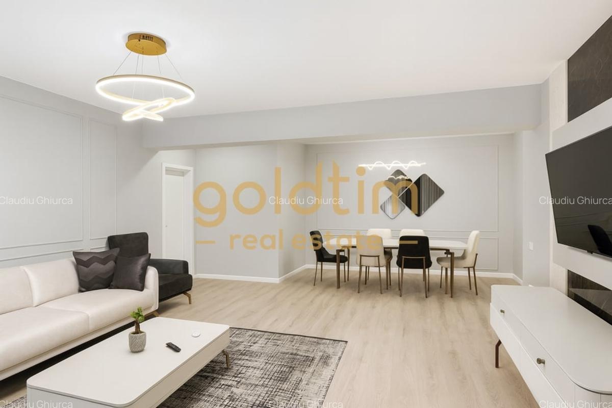 PIPERA PLAZA/SUPERB/LUMINOS/CRYSTAL NORTH/TERASE GENEROASE - 3