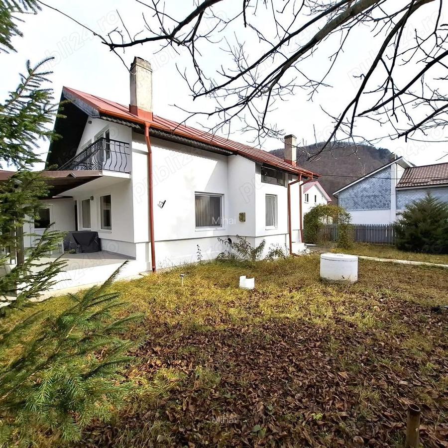 Vila premium in LEP?A - vacan?e ?i relaxare - 3