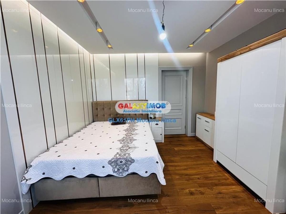 Vanzare vila de lux, Bucov, langa Ploiesti - 13