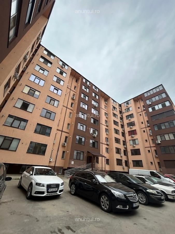 Militari Residence, Tineretului 85, Ap 2 camere mobilat/utilat investitie - 2