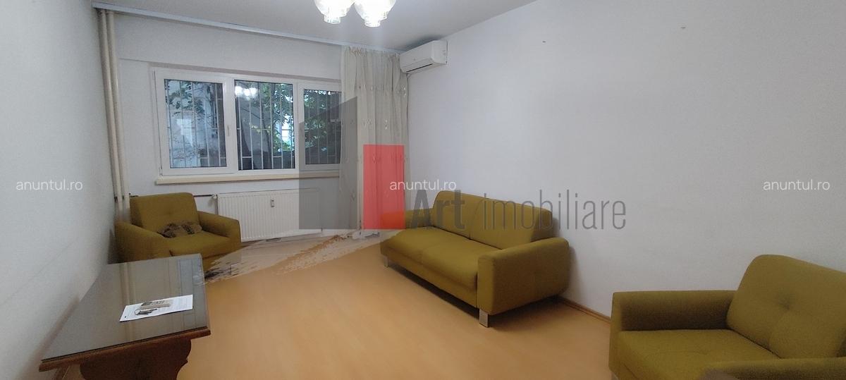 Dorobanti, apartament cu 3 camere de vanzare, (ocazie) - 2