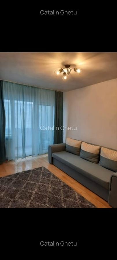 2 Camere | Dorobanti - Stefan ce Mare | Boiler | Pet Friendly - 3