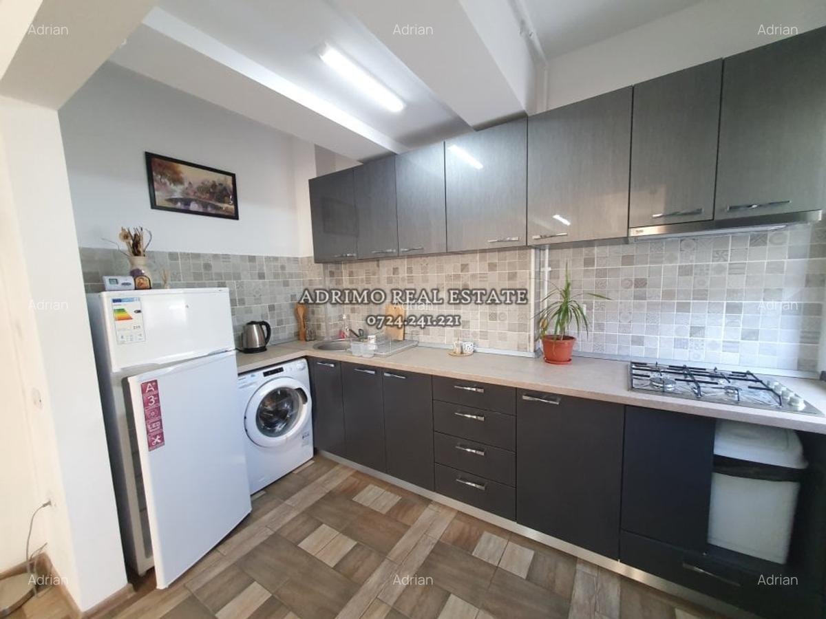 LUX! Garsoniera Moderna - Plaja Reyna - Bloc Nou - Centrala GAZ! 350 euro - 17