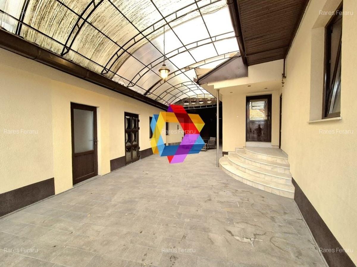 Spatiu comercial la casa- 170 mp plus-imo.ro - 13