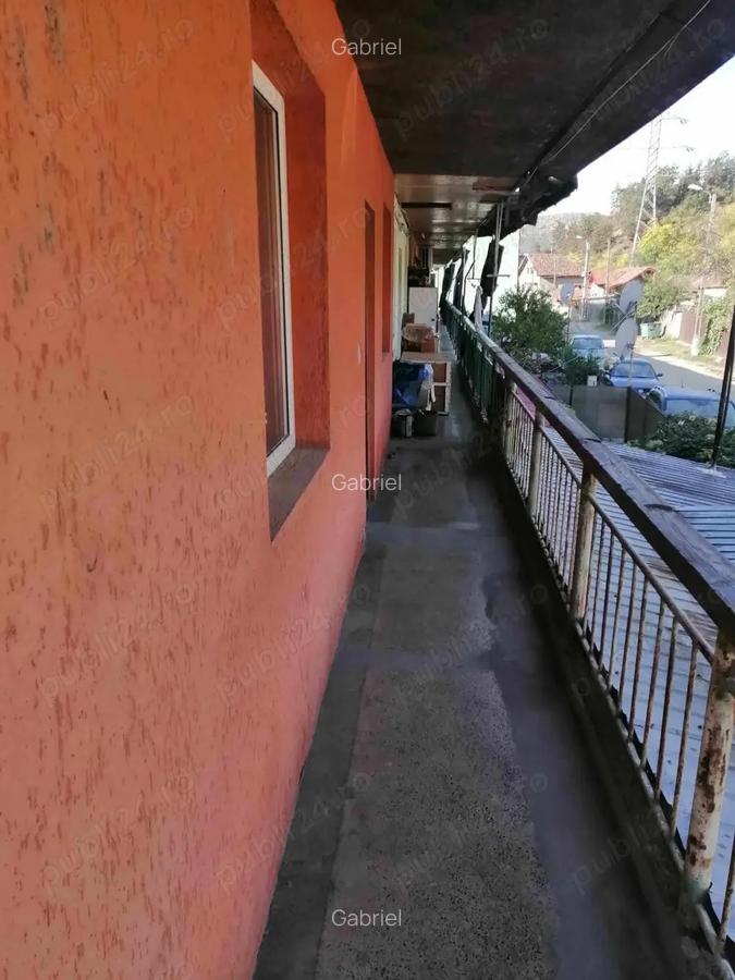 Vand garsoniera - 4