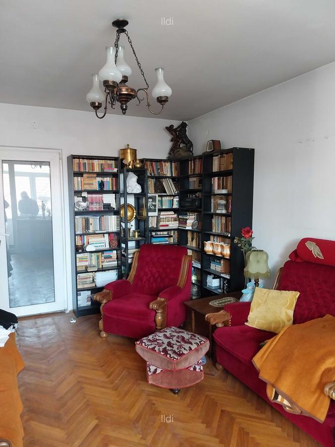 3 Camere Centru Istoric, 70mp, liber, 150000Euro - 2