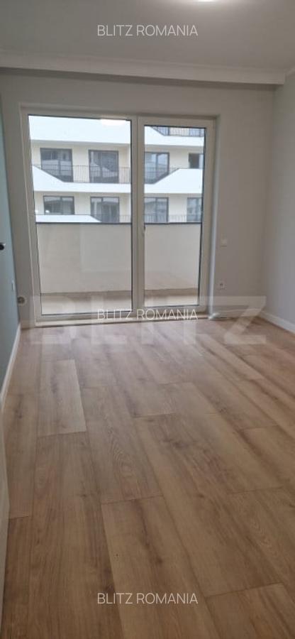 Apartament cu 3 camere, 55 mp, etaj intermediar, zona Eroilor - 8