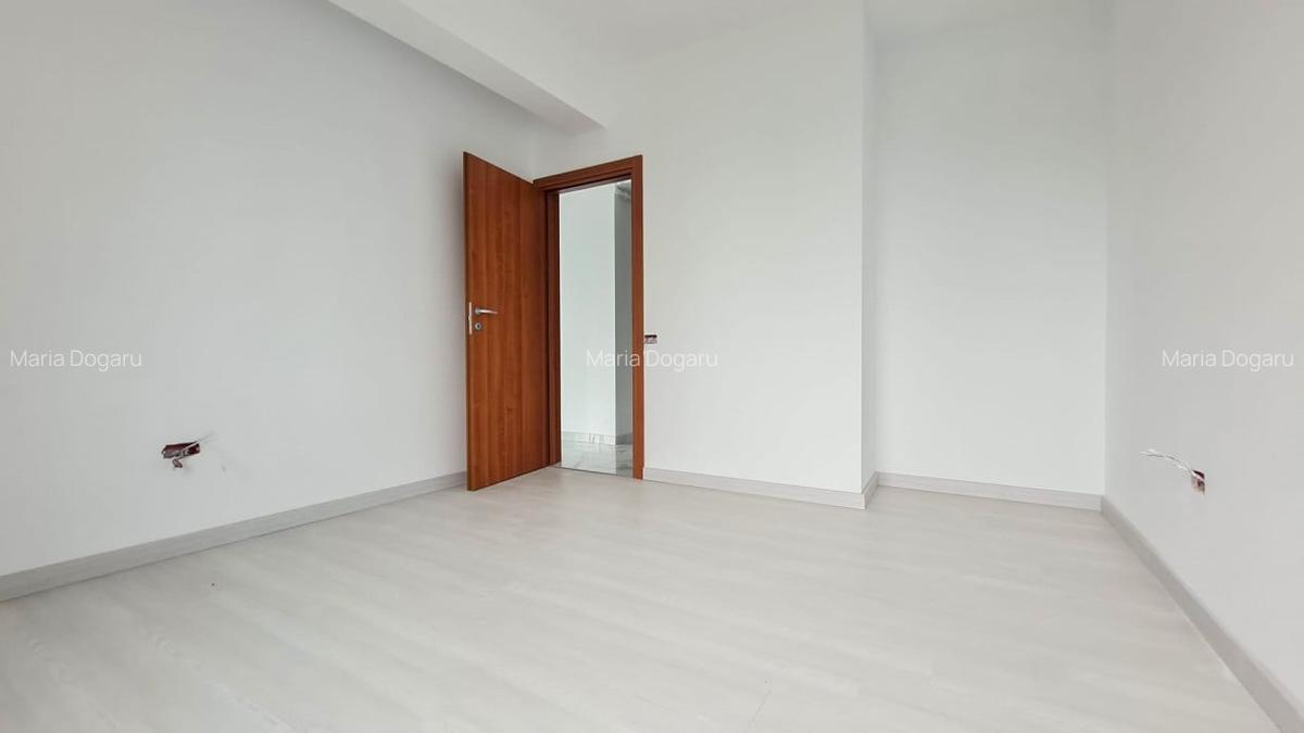 Ideal investitie !Apartament la cheie in Mamaia pe malul lacului - 8