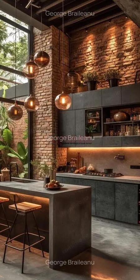 Aparatorii Patriei - Vila mediteraneana deosebita - 3 Aparatorii Patriei - Vila mediteraneana deosebita - 3