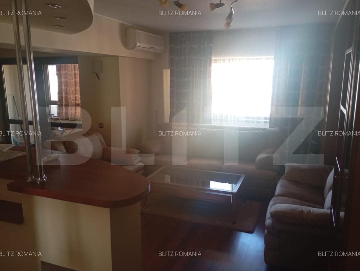 Apartament de vanzare, 110 mp, zona Ultracentral - 10