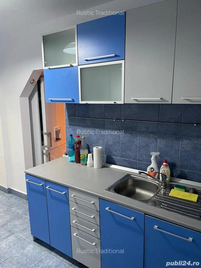 Apartament de vanzare, vand apartament - 6