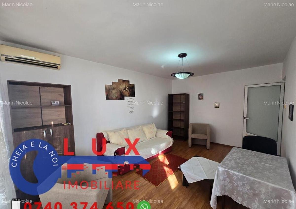 ID 321 Apartament 2 camere de inchiriat *Str. Podgoriilor - 1