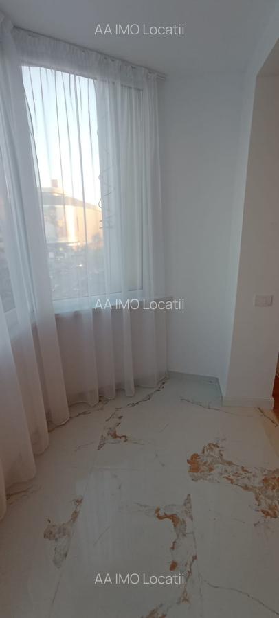 2 camere Centrul Istoric-Piata Sf Anton ideal investitie/regim hotelier - 3