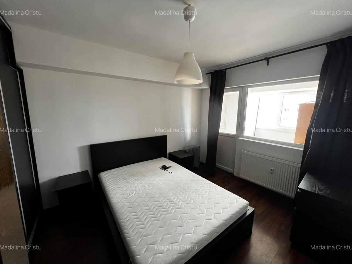 Apartament 3 camere Militari, Iuliu Maniu - 7