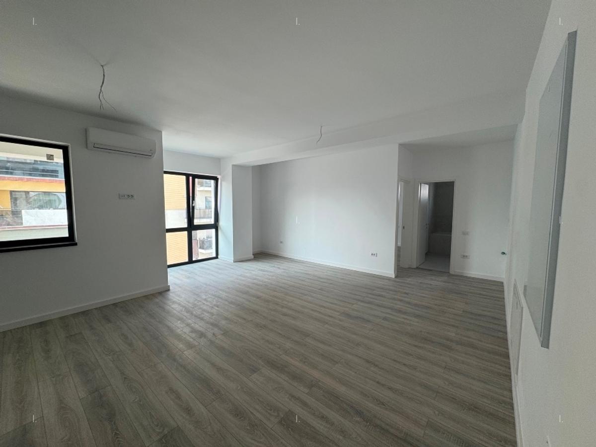 Apartament 2 camere – 69.8 mp, în complex rezidențial nou – Tei Residence 2 - 4