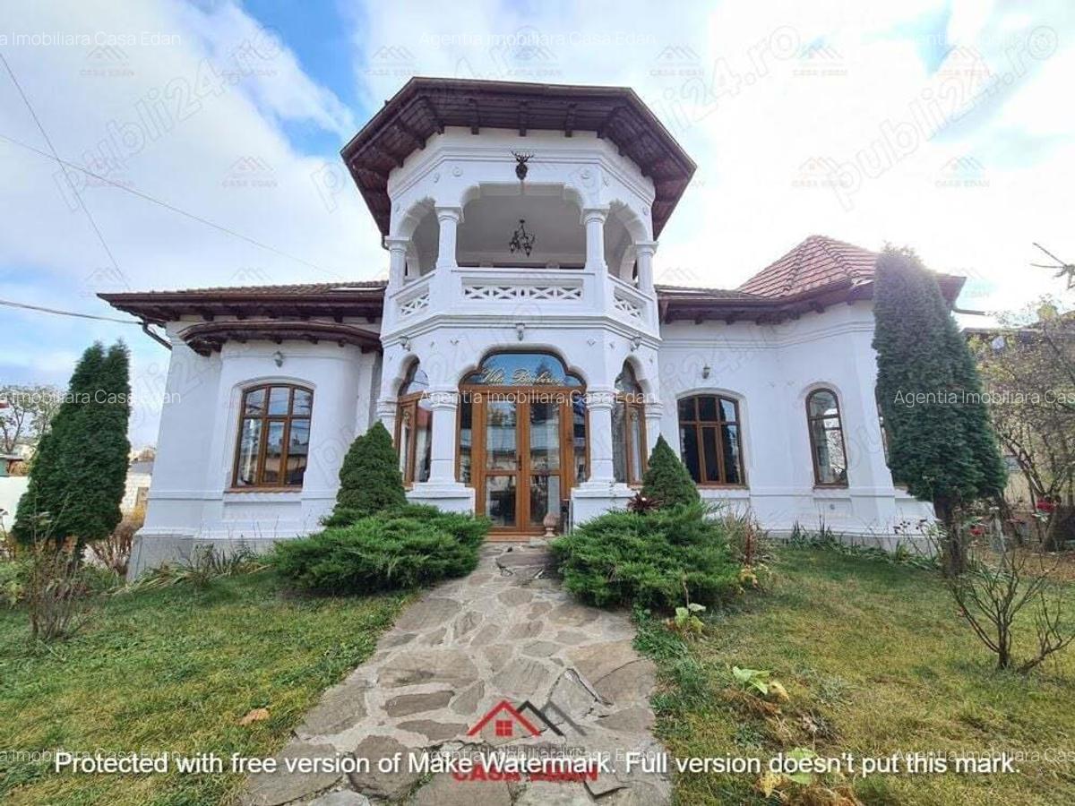 Casa in Campina --950.000e - 4 Casa in Campina --950.000e - 4