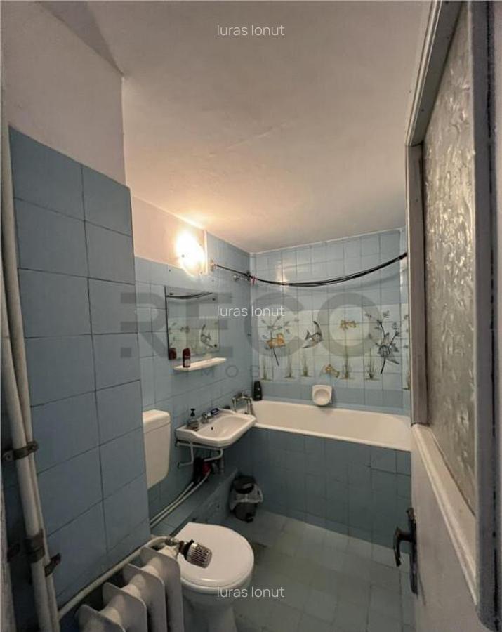 RECO Imobiliare , Apartament 3 camere, Iosia - 6