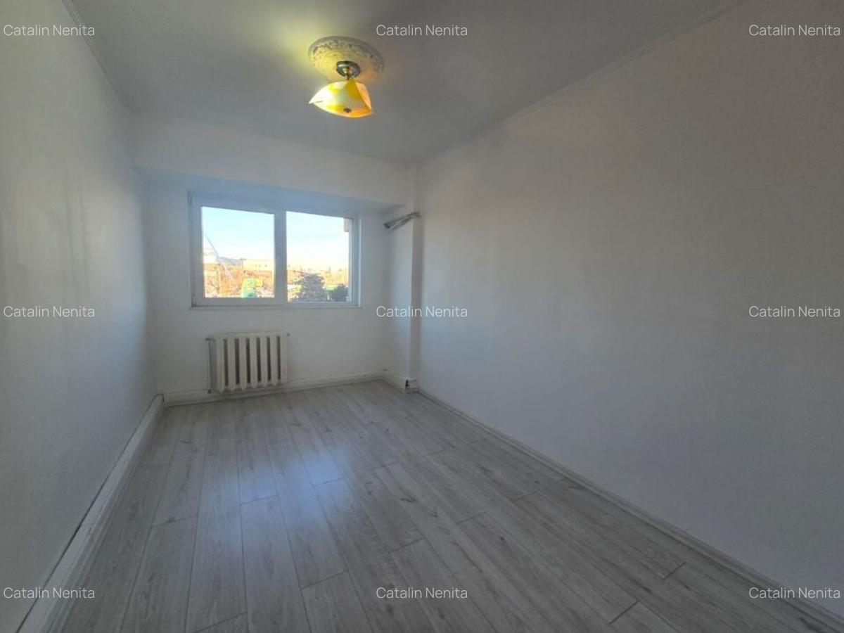 Apartament cu 3 camere decomandat în Colentina - 6