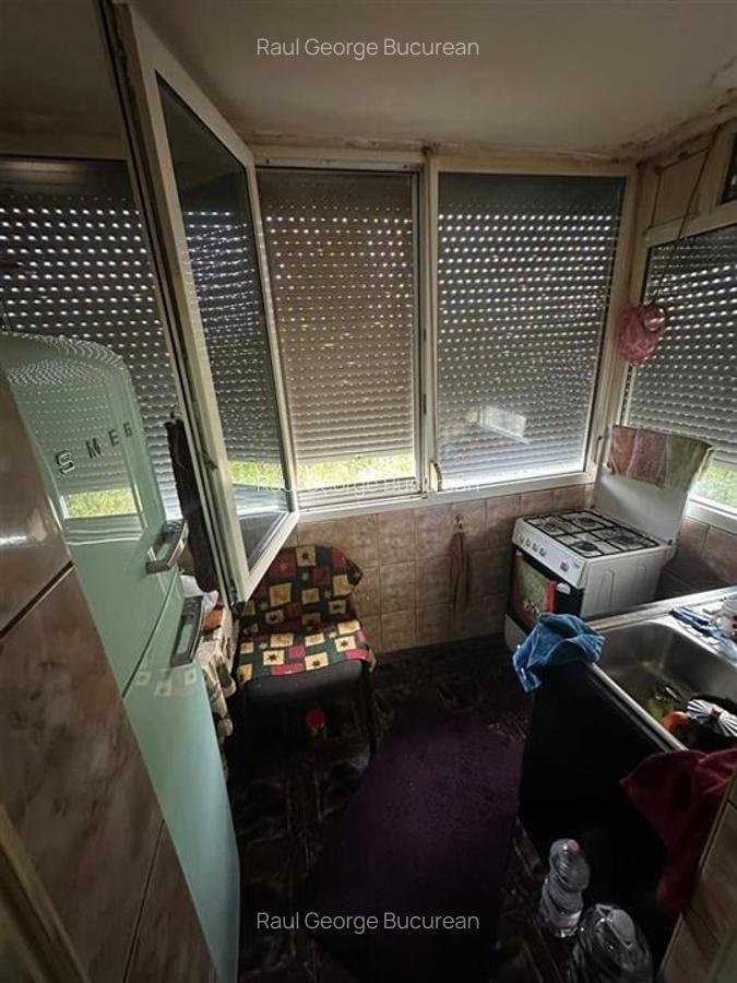 RECO Apartament 3 Camere Sanmartin - 6 RECO Apartament 3 Camere Sanmartin - 6