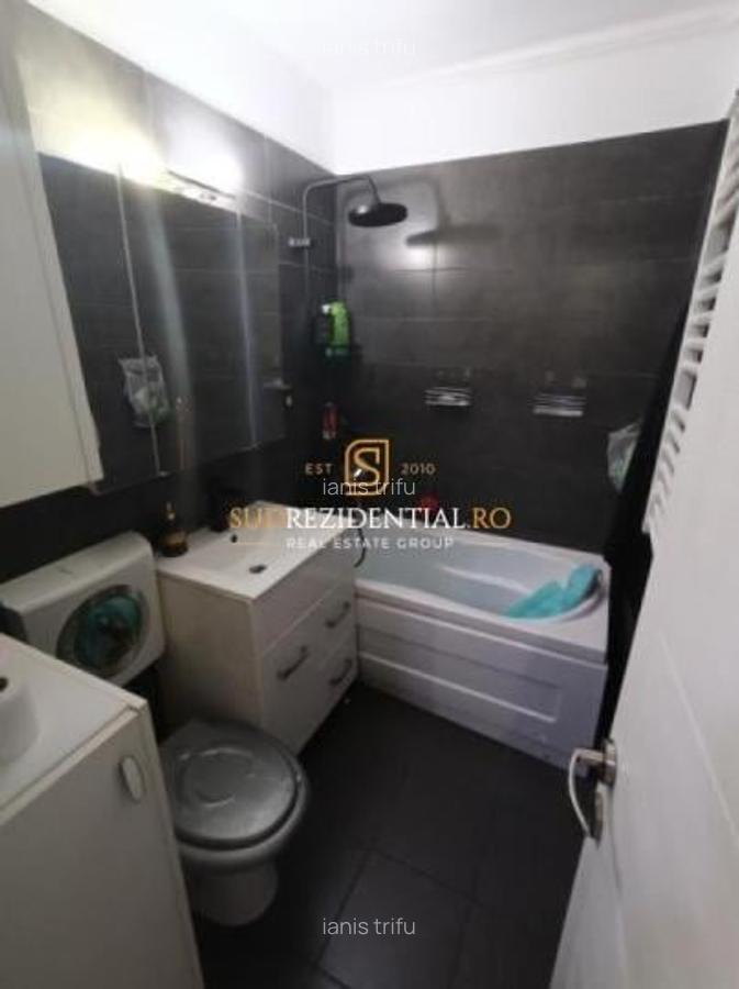 2 camere Obregia Comision 0% - 5