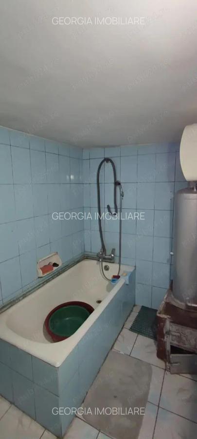 Vand casa zona Cicero, 210 mp teren - 8