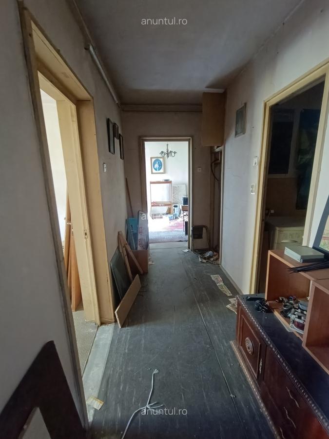 13 Septembrie 2 camere - 10 13 Septembrie 2 camere - 10