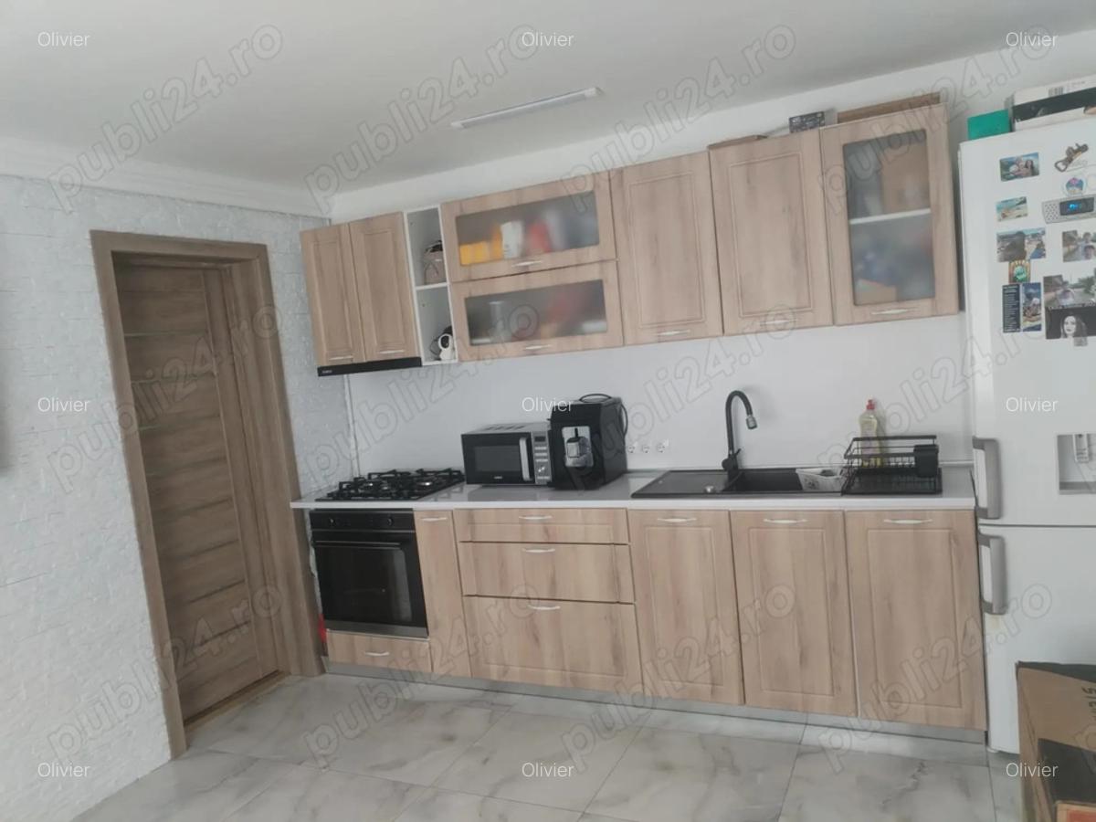 Casa 4 camere, 2 bai, zona A. - 9